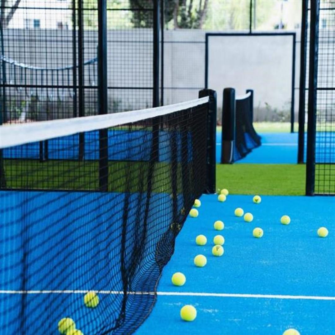 Imagen promocional de Campaña 18