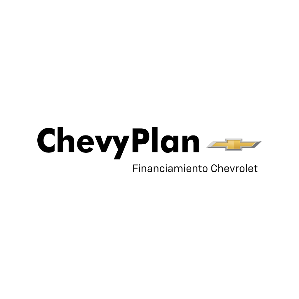 Chevyplan logo
