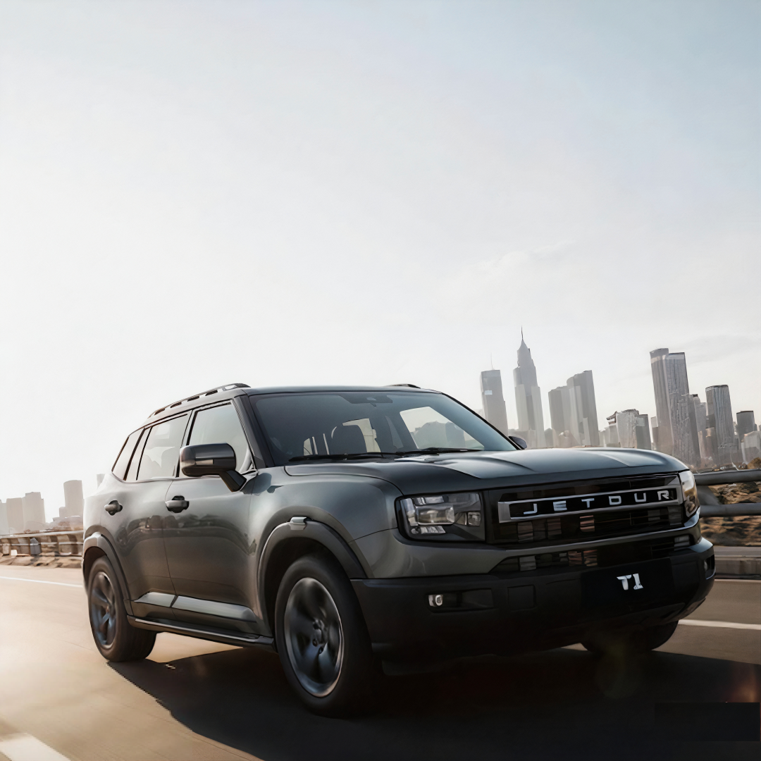 Imagen promocional de Campaña 17