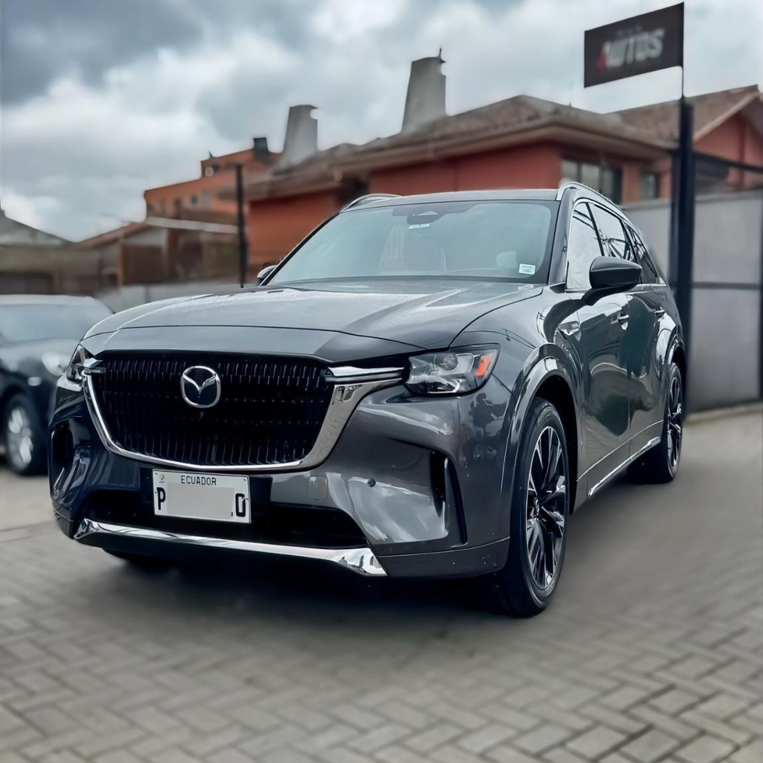 Imagen promocional de Campaña 17