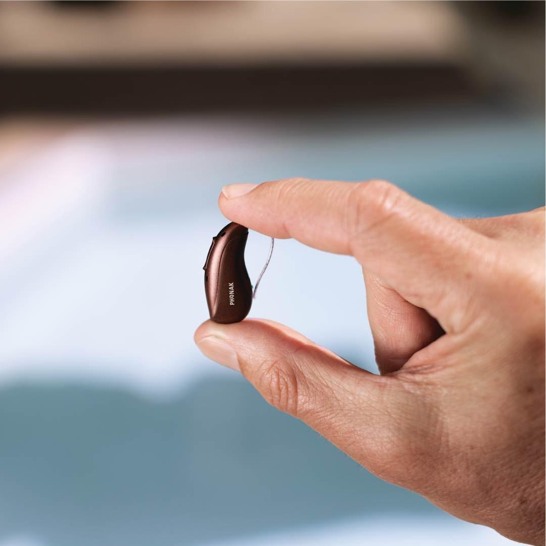 Imagen promocional de Campaña 17