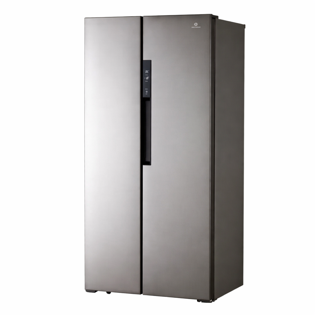 Imagen promocional de Campaña 18