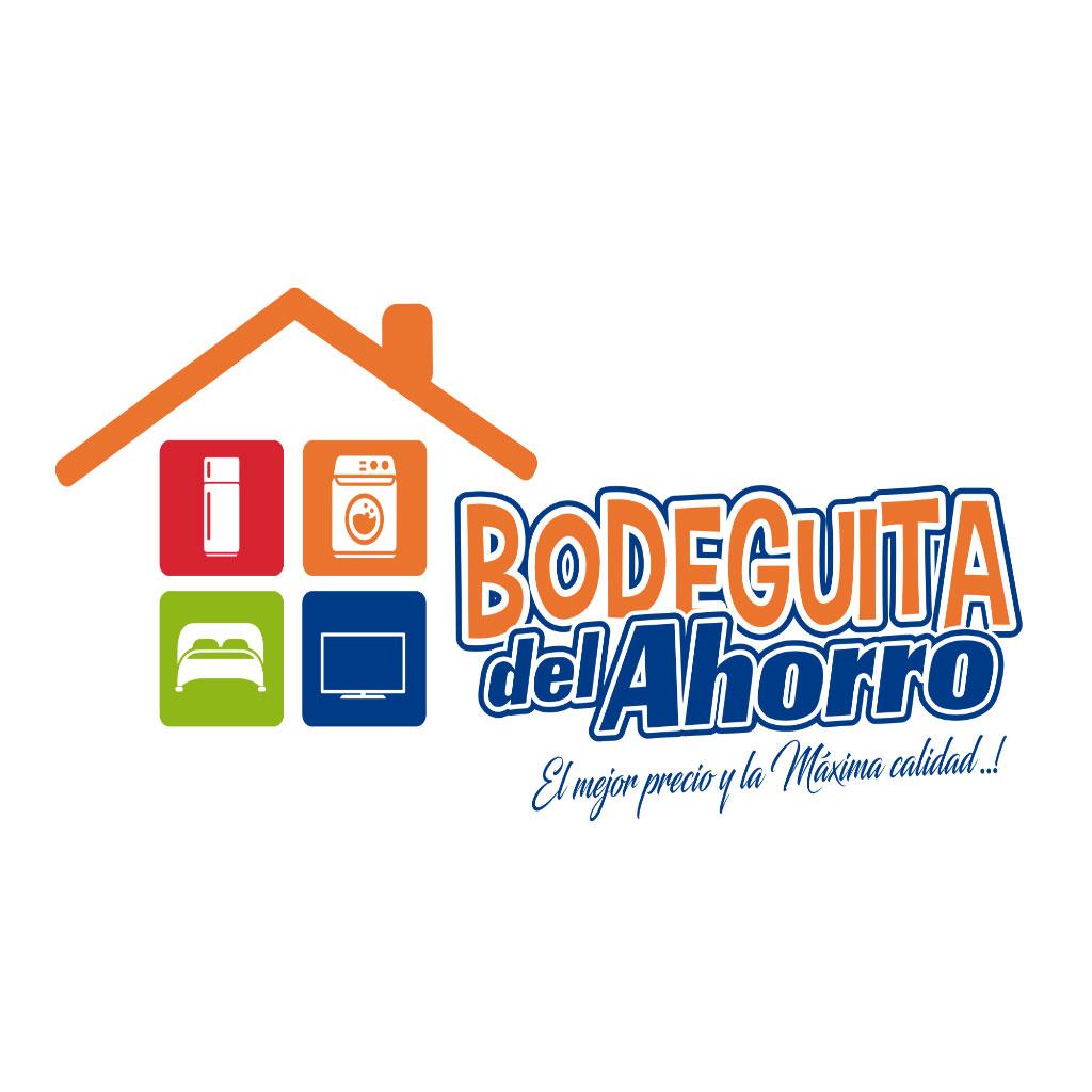 La Bodeguita Del Ahorro logo
