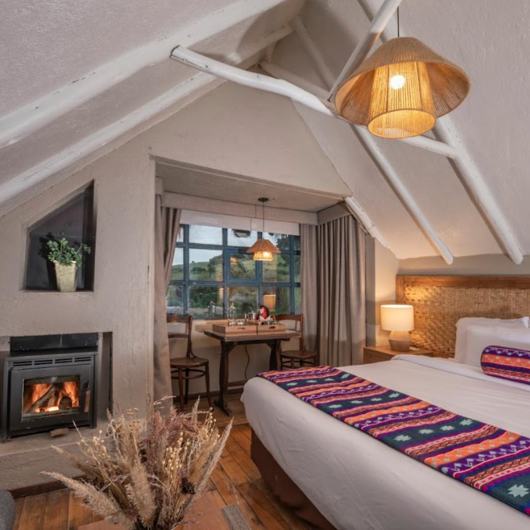 Imagen promocional de Campaña 19