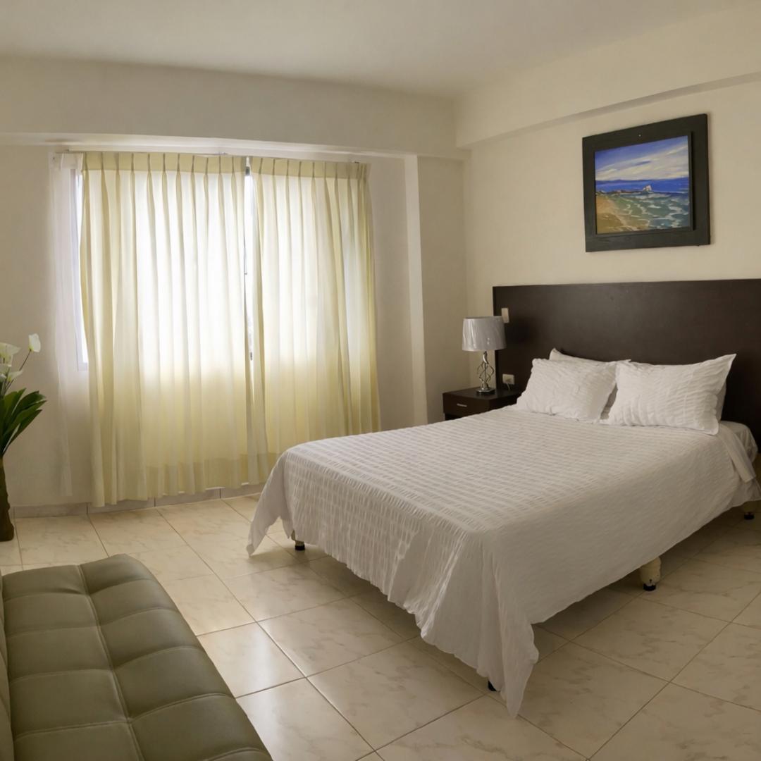 Imagen promocional de Campaña 17