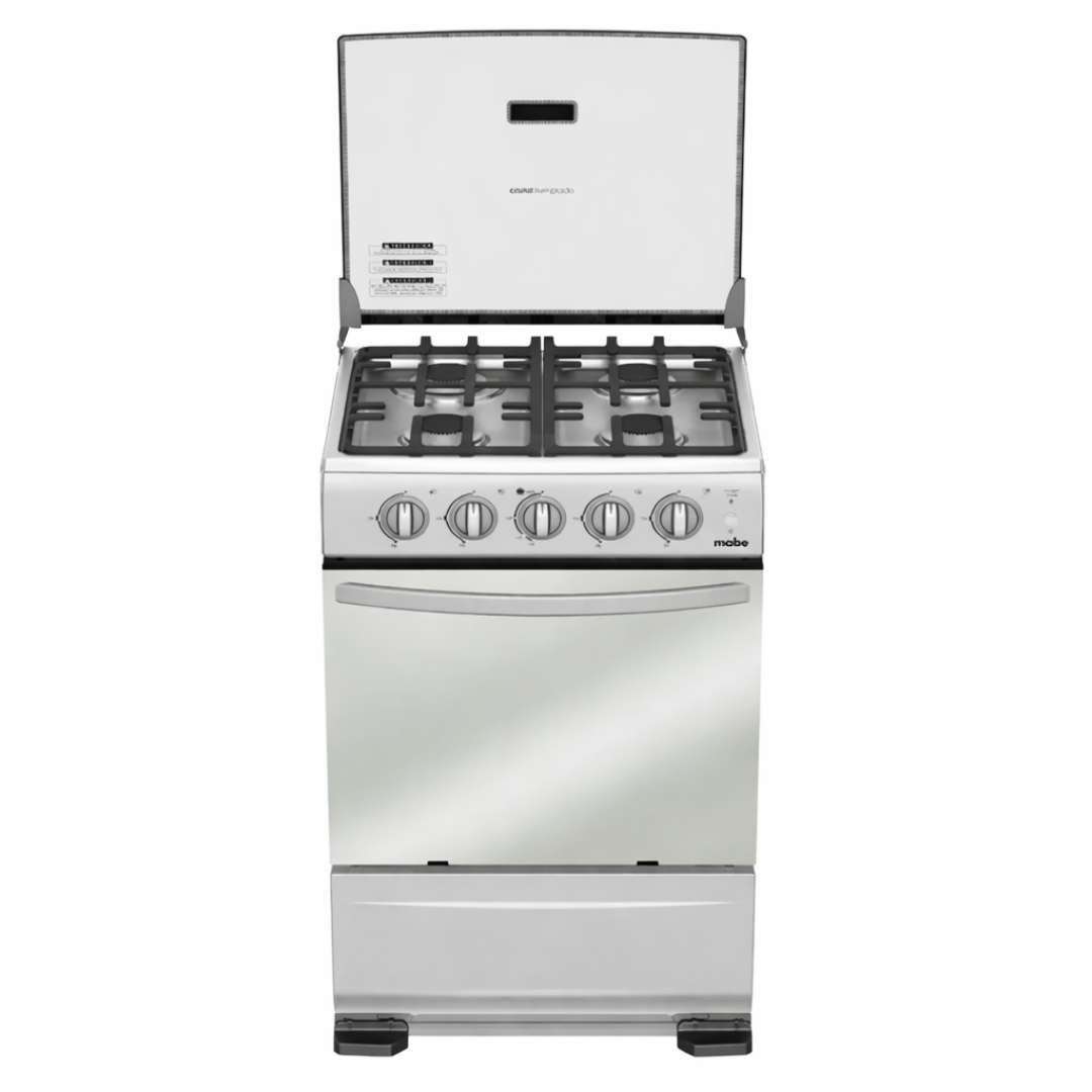 Imagen promocional de Campaña 17