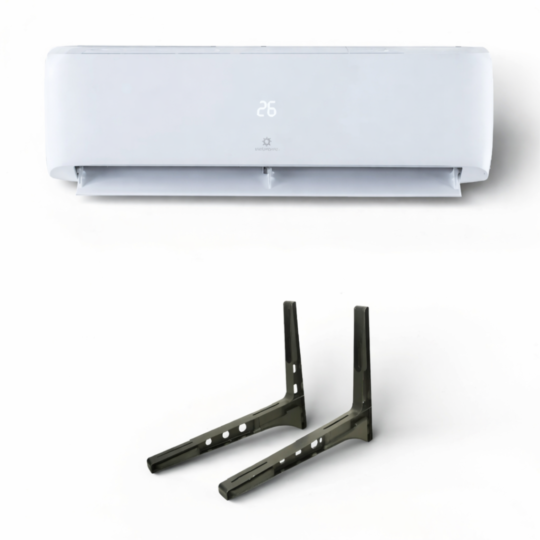 Imagen promocional de Campaña 18