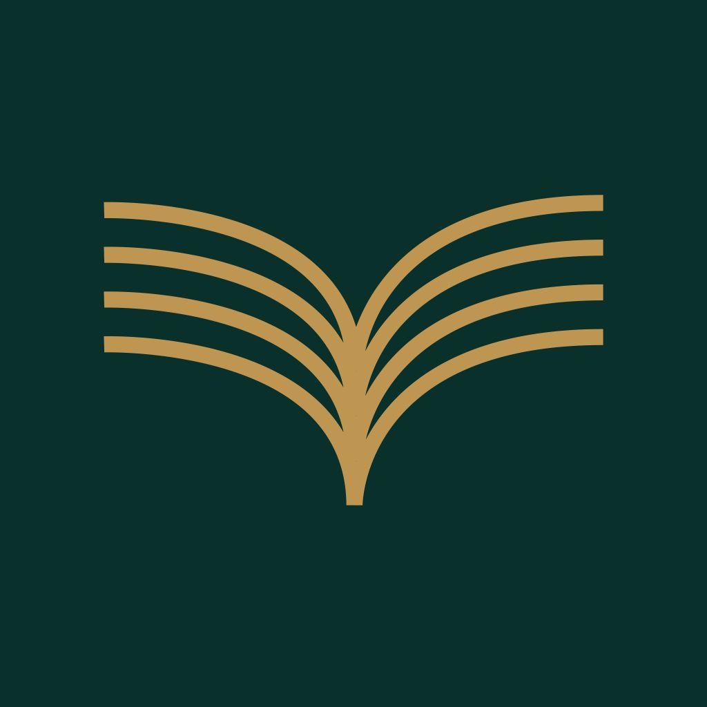 Café Lemar Restaurant logo