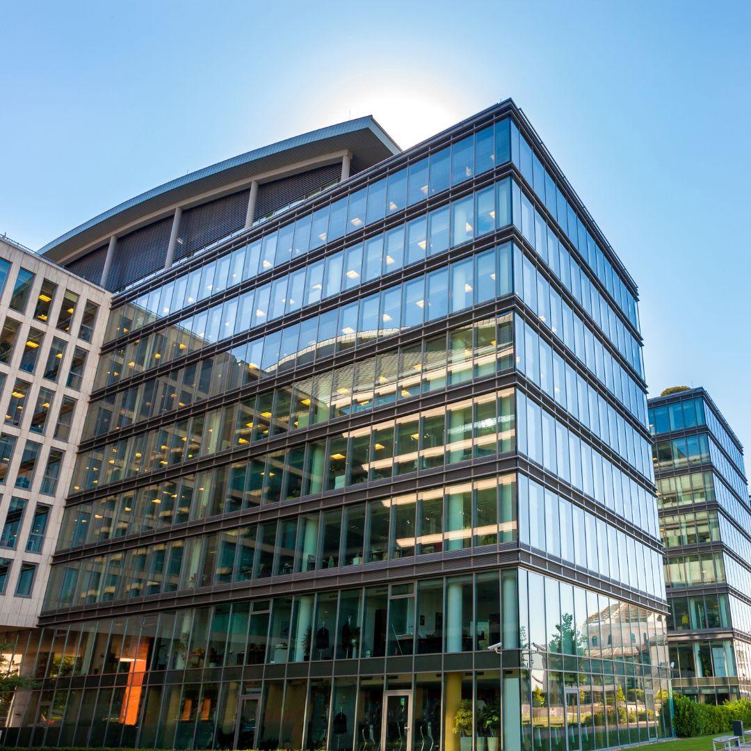 Imagen promocional de Campaña 17