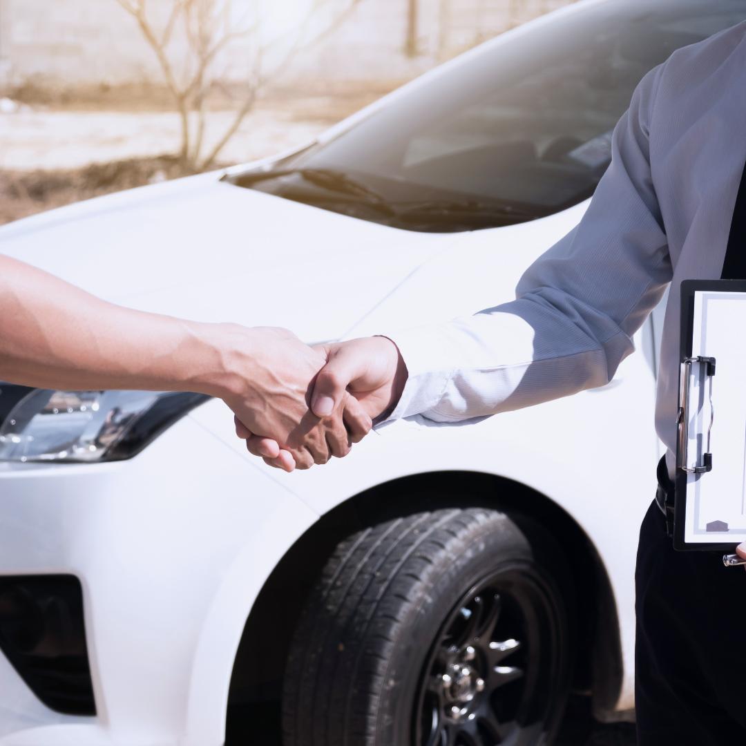 Imagen promocional de Campaña 18