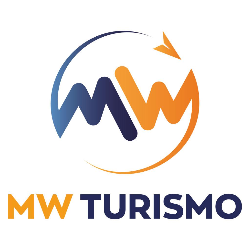 Mwturismo logo
