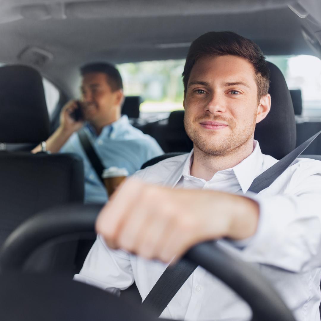 Imagen promocional de Campaña 19