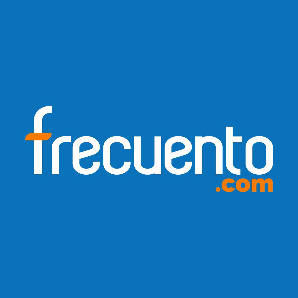 Frecuento On Line logo