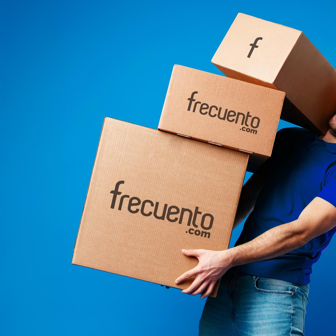 Imagen promocional de Campaña 17