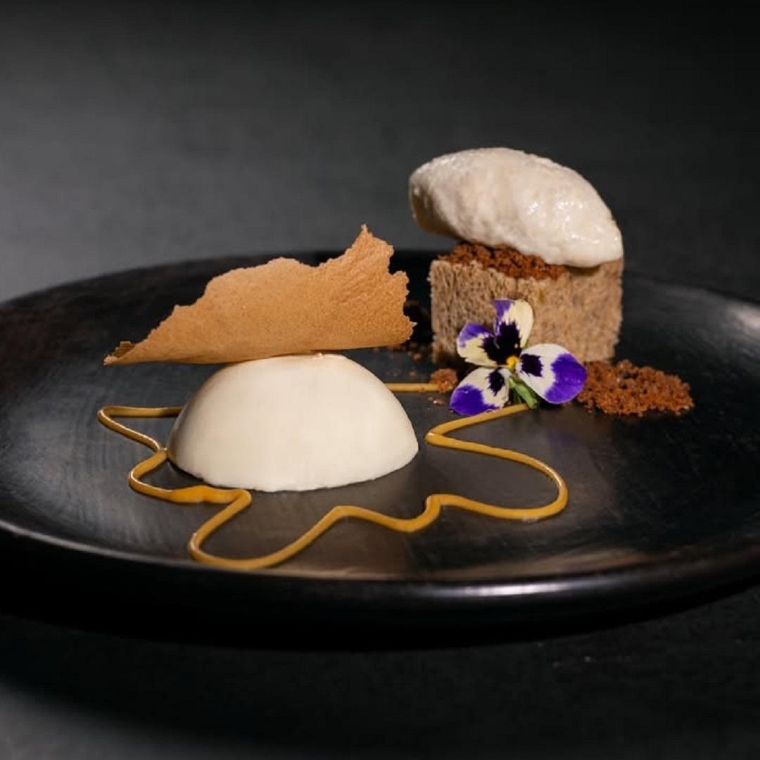 Imagen promocional de Campaña 18