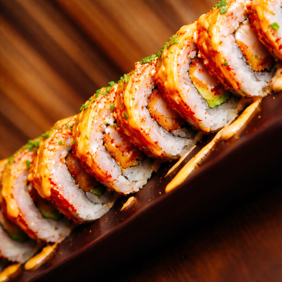 Imagen promocional de Campaña 17