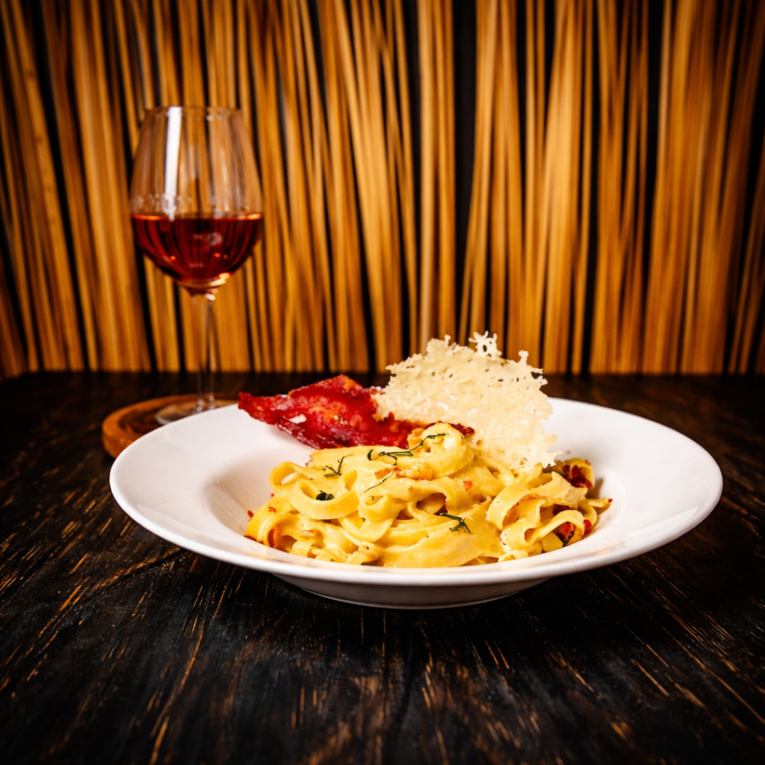 Imagen promocional de Campaña 18