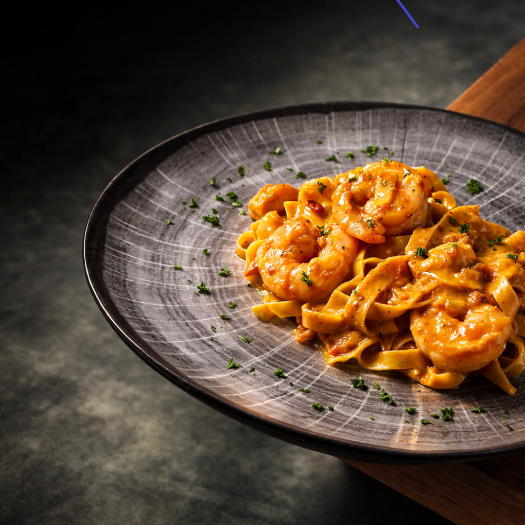 Imagen promocional de Campaña 18