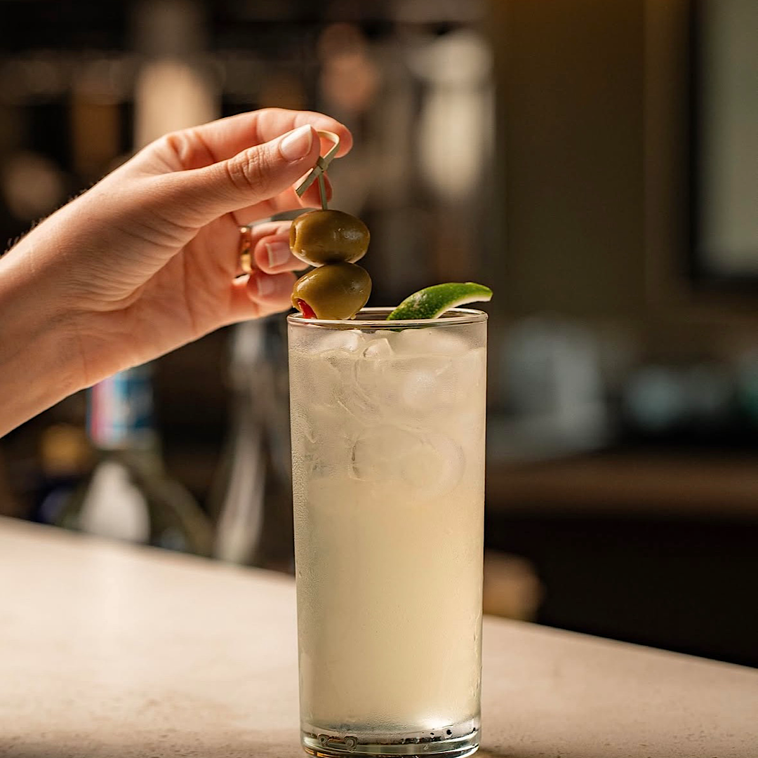 Imagen promocional de Campaña 17