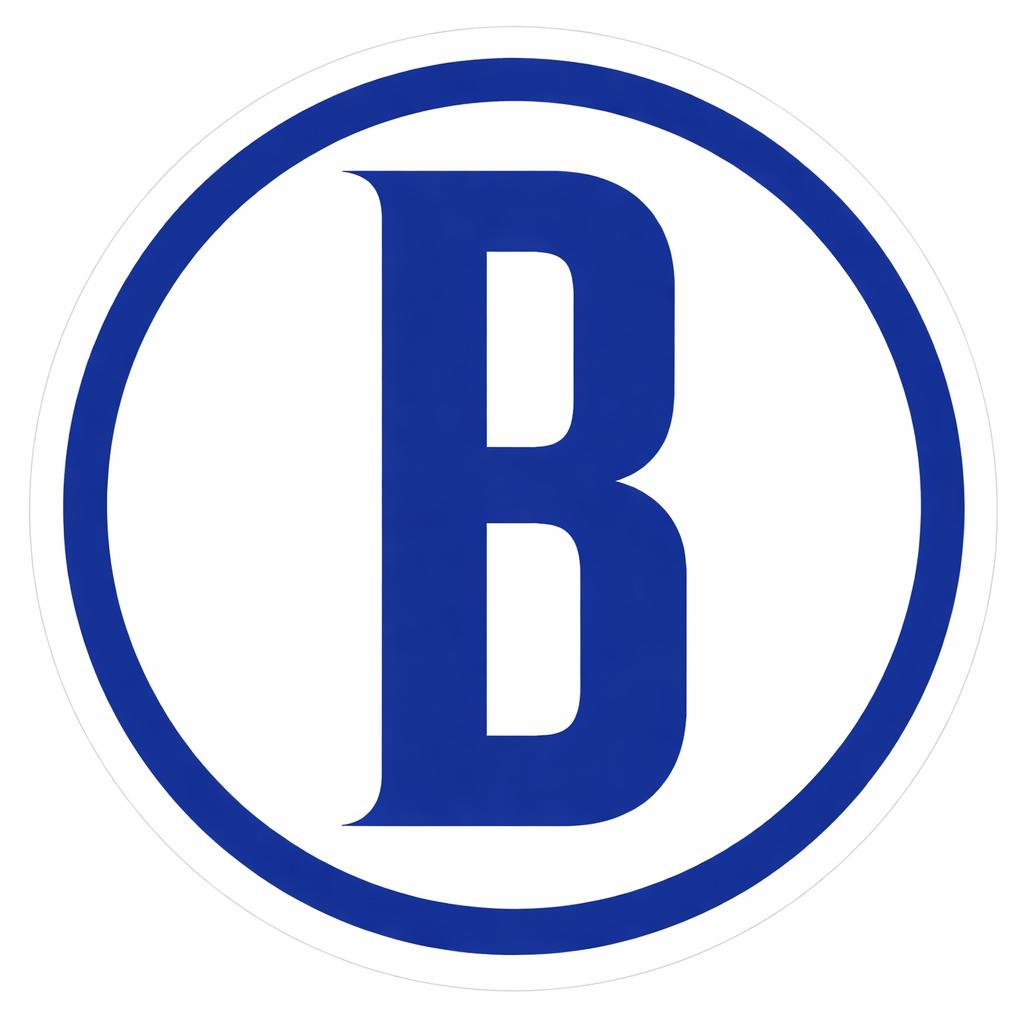Barrio logo
