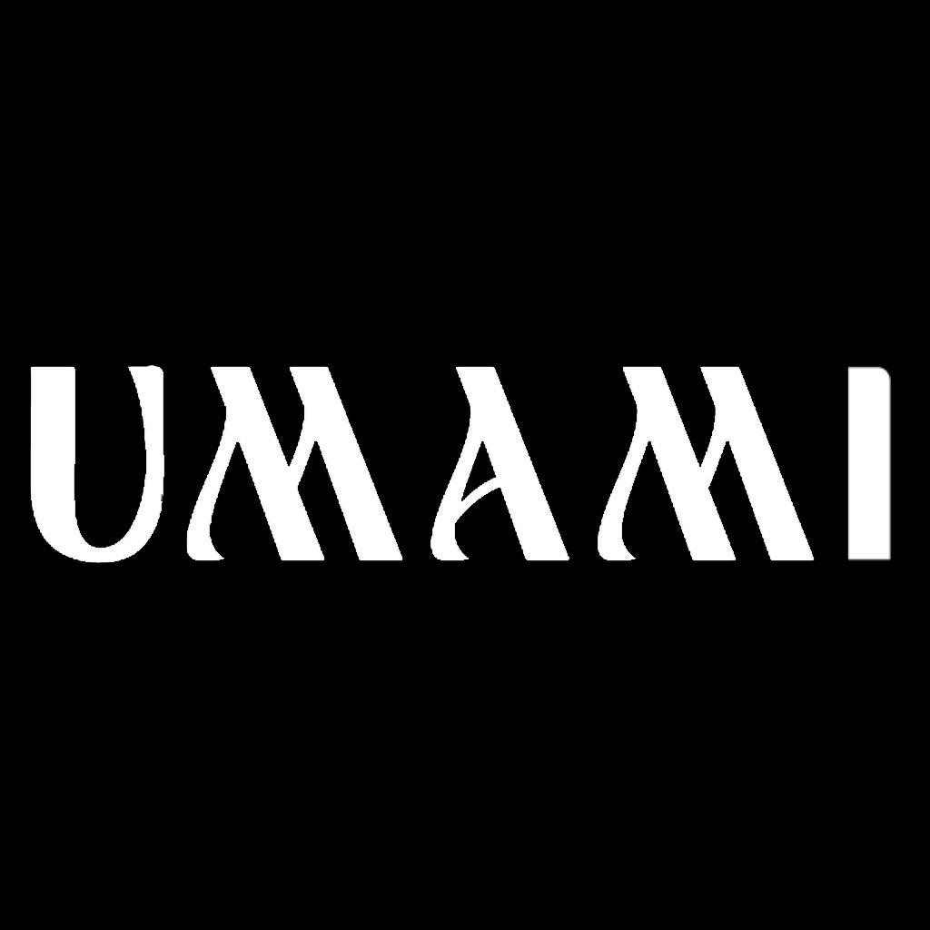 Umami logo