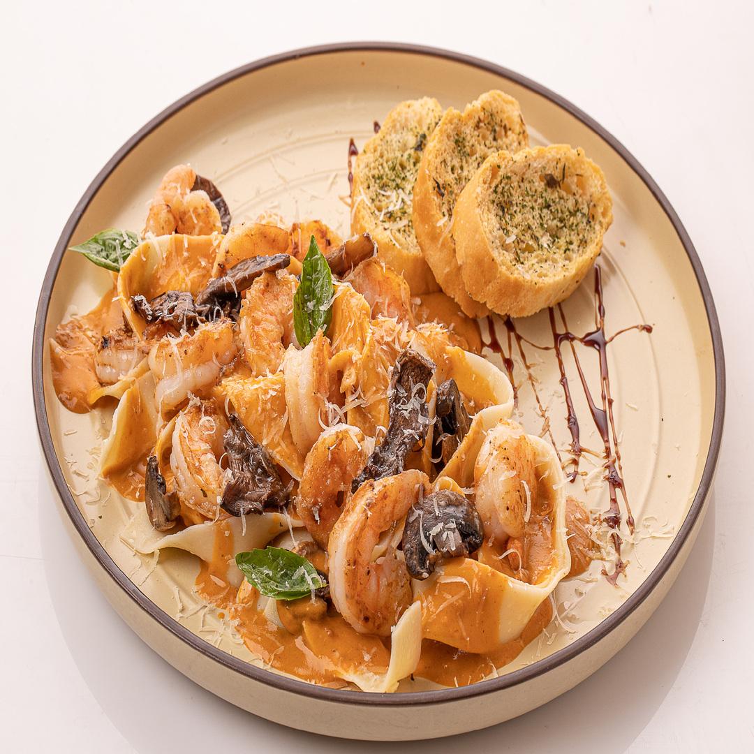 Imagen promocional de Campaña 19