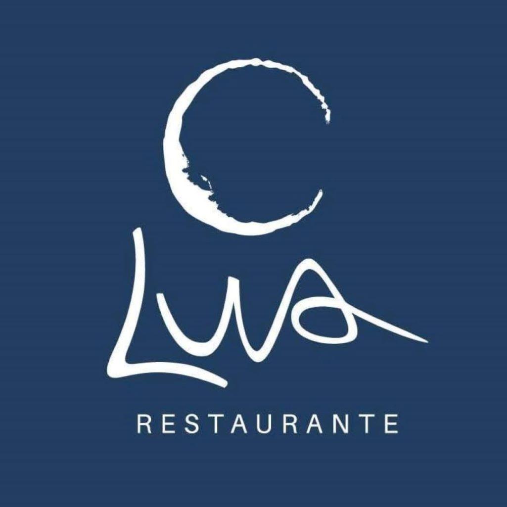 Lua Restaurante logo