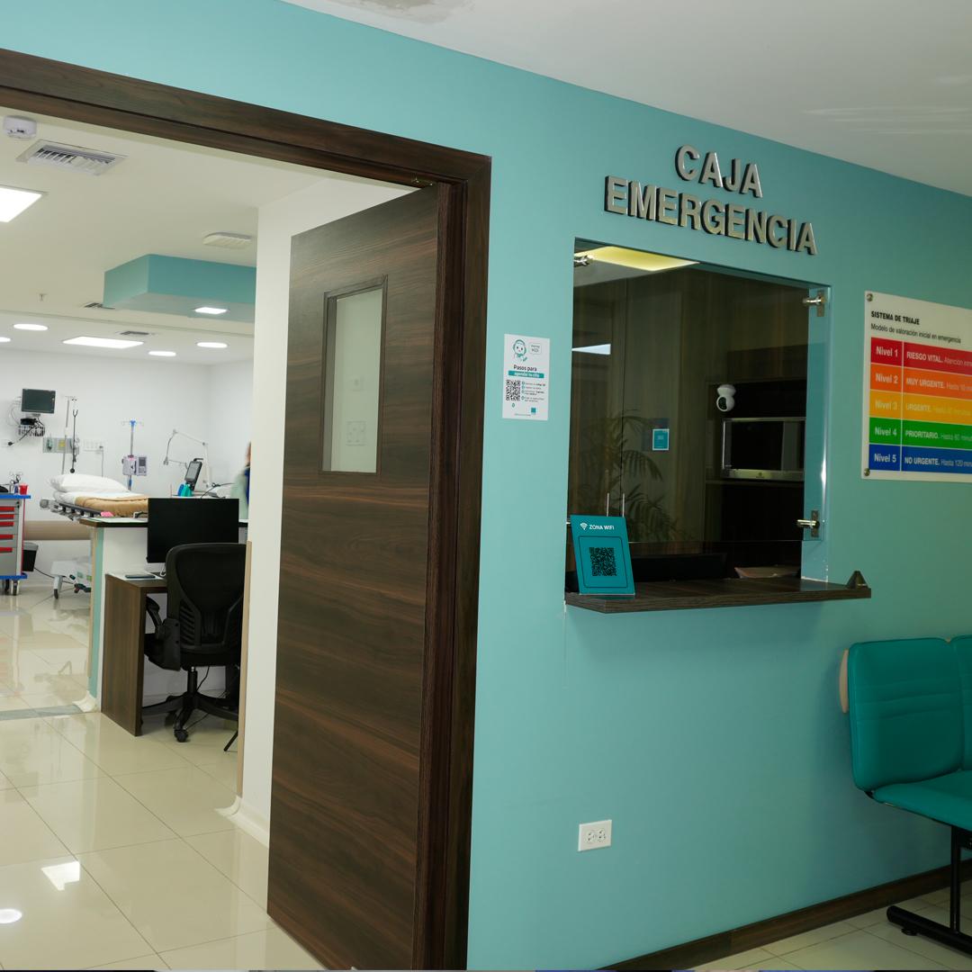 Imagen promocional de Campaña 17