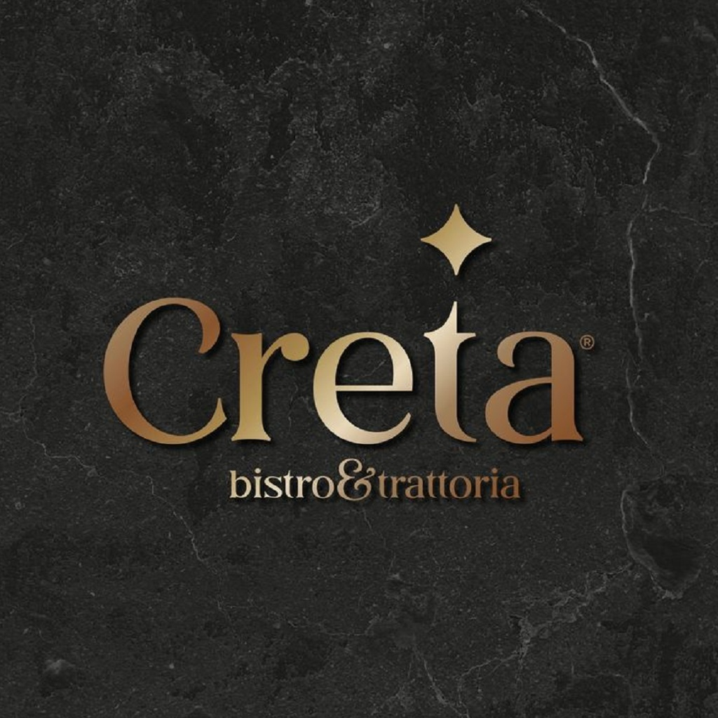 Centro De Convenciones Mall Del Rio Cuenca logo