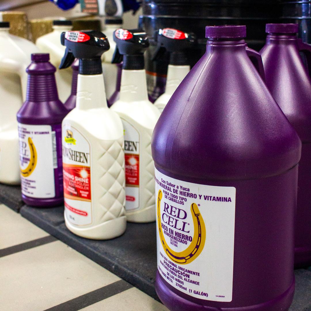 Imagen promocional de Campaña 20