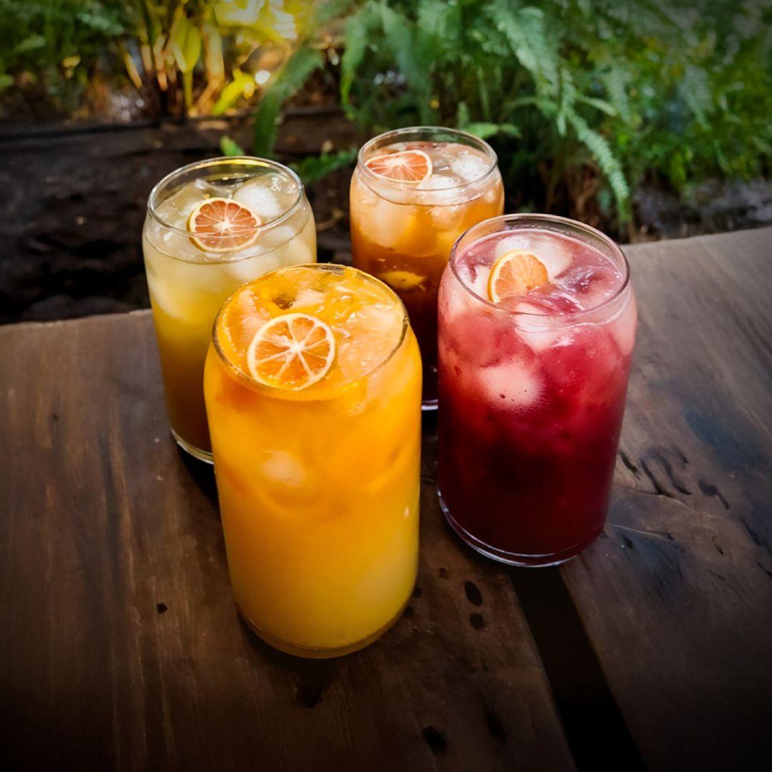 Imagen promocional de Campaña 19