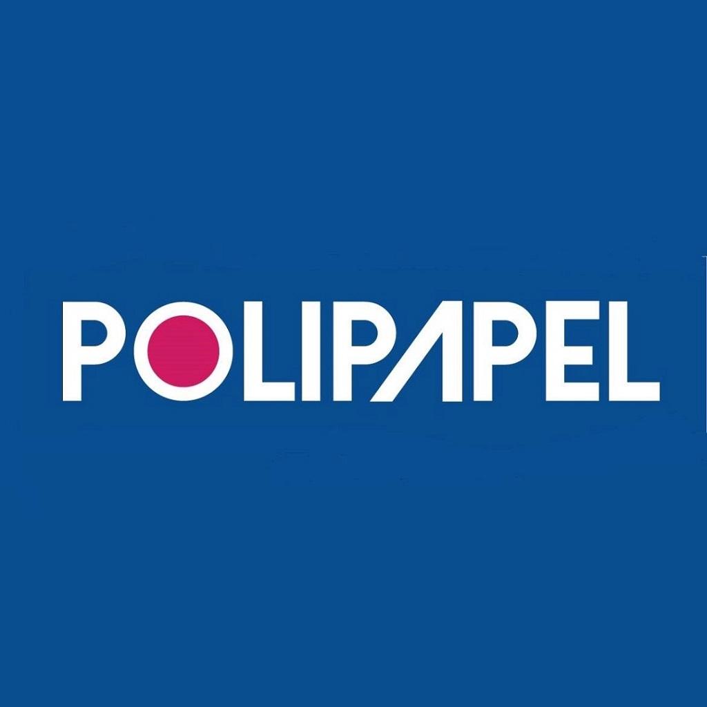 Polipapel logo