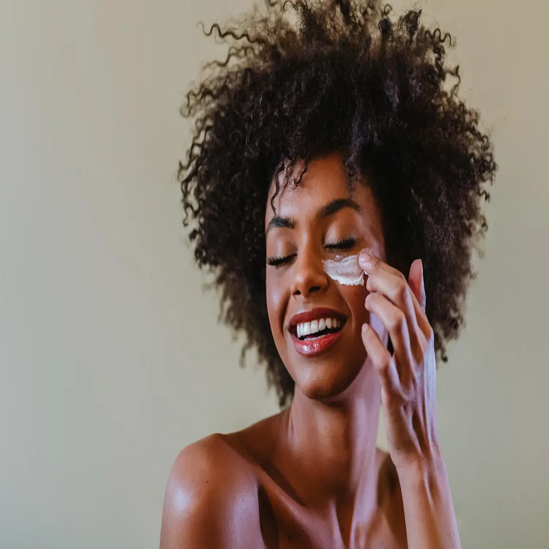 Imagen promocional de Campaña 17