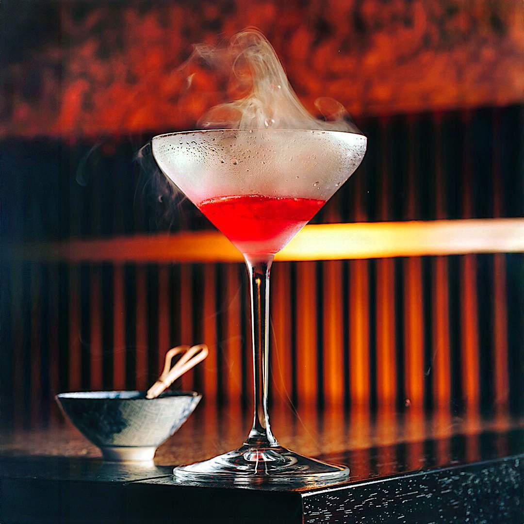 Imagen promocional de Campaña 20