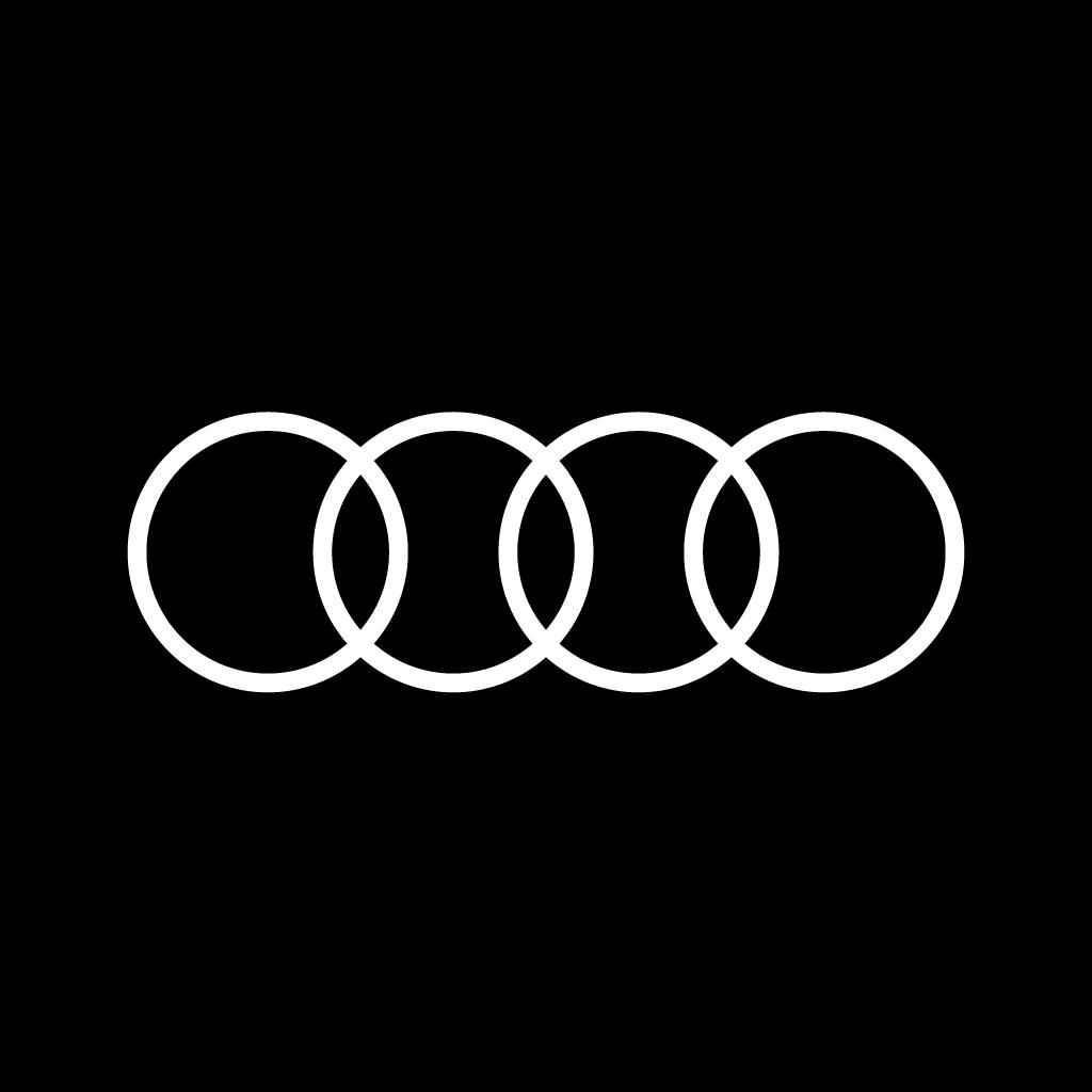 Audi logo