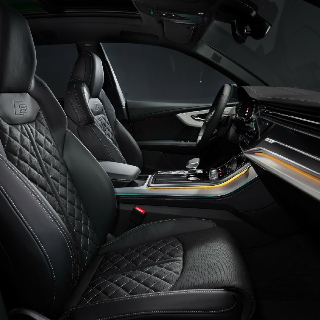 Imagen promocional de Campaña 17