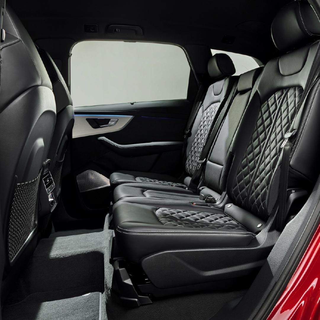 Imagen promocional de Campaña 18