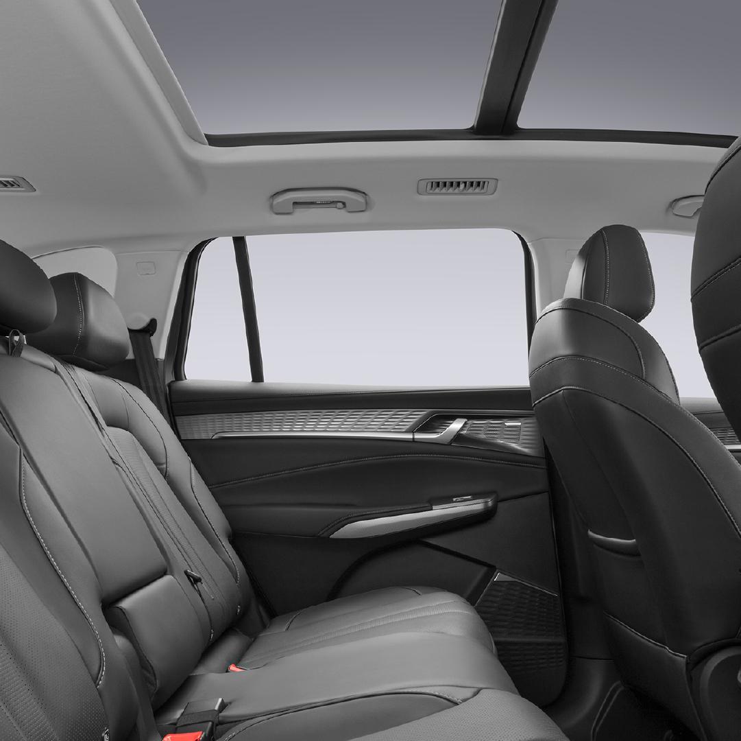 Imagen promocional de Campaña 17