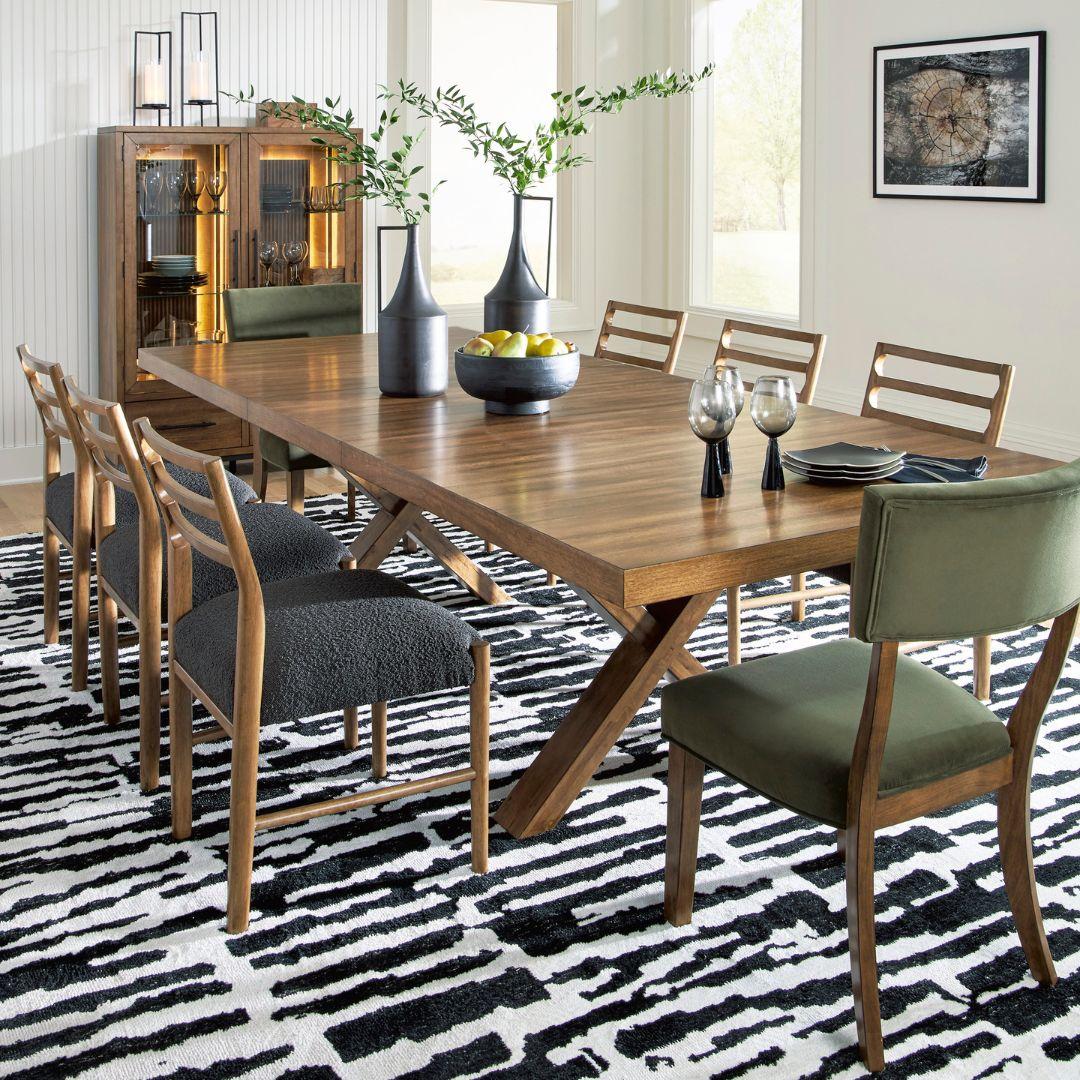 Imagen promocional de Campaña 18