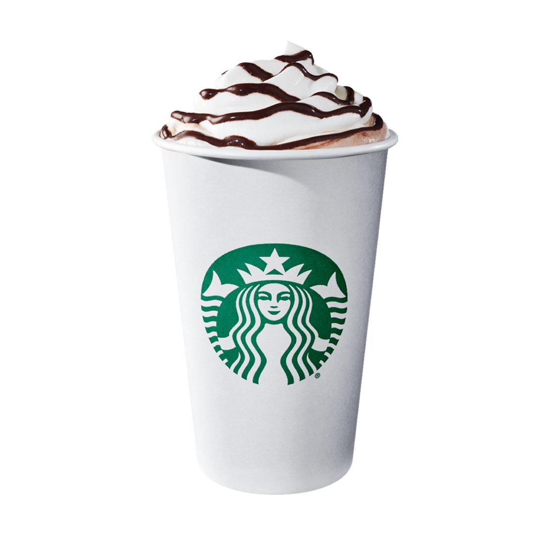 Imagen promocional de Campaña 17