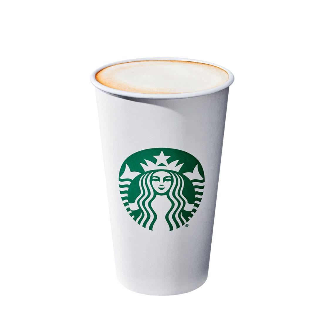 Imagen promocional de Campaña 19