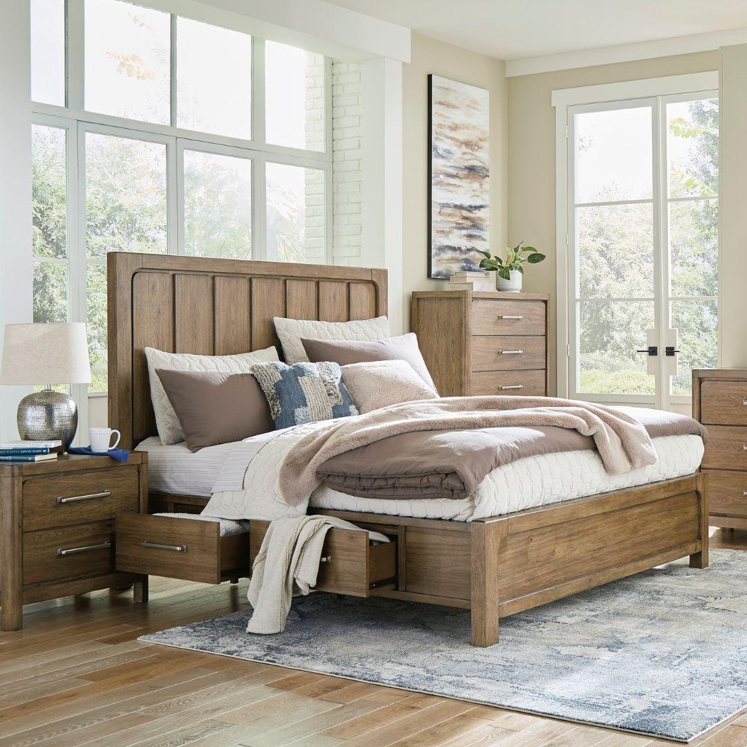 Imagen promocional de Campaña 17