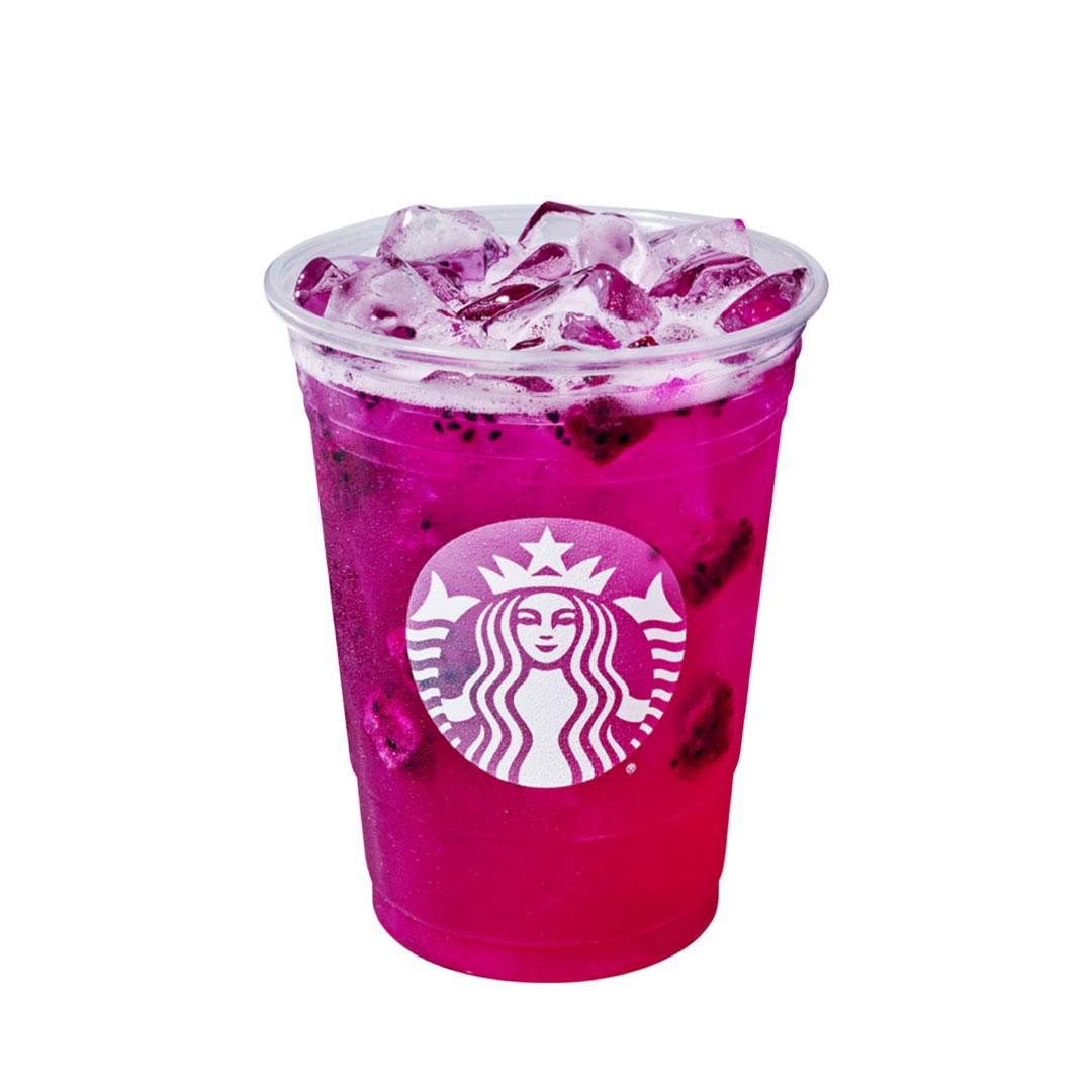 Imagen promocional de Campaña 18