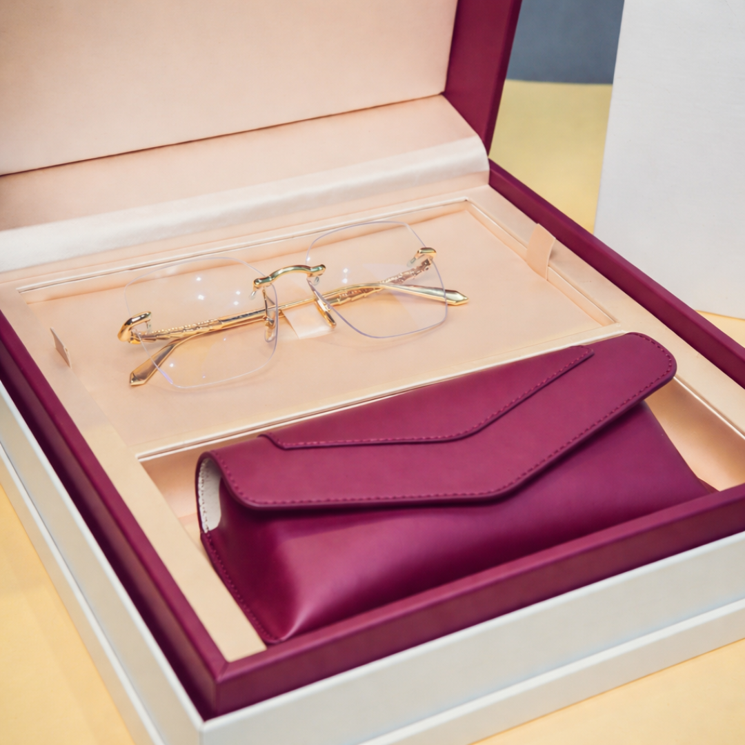 Imagen promocional de Campaña 18