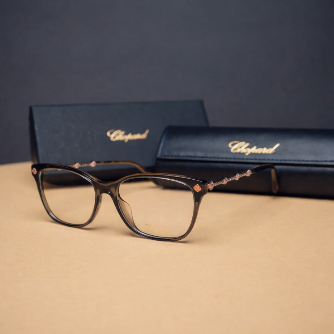 Imagen promocional de Campaña 19