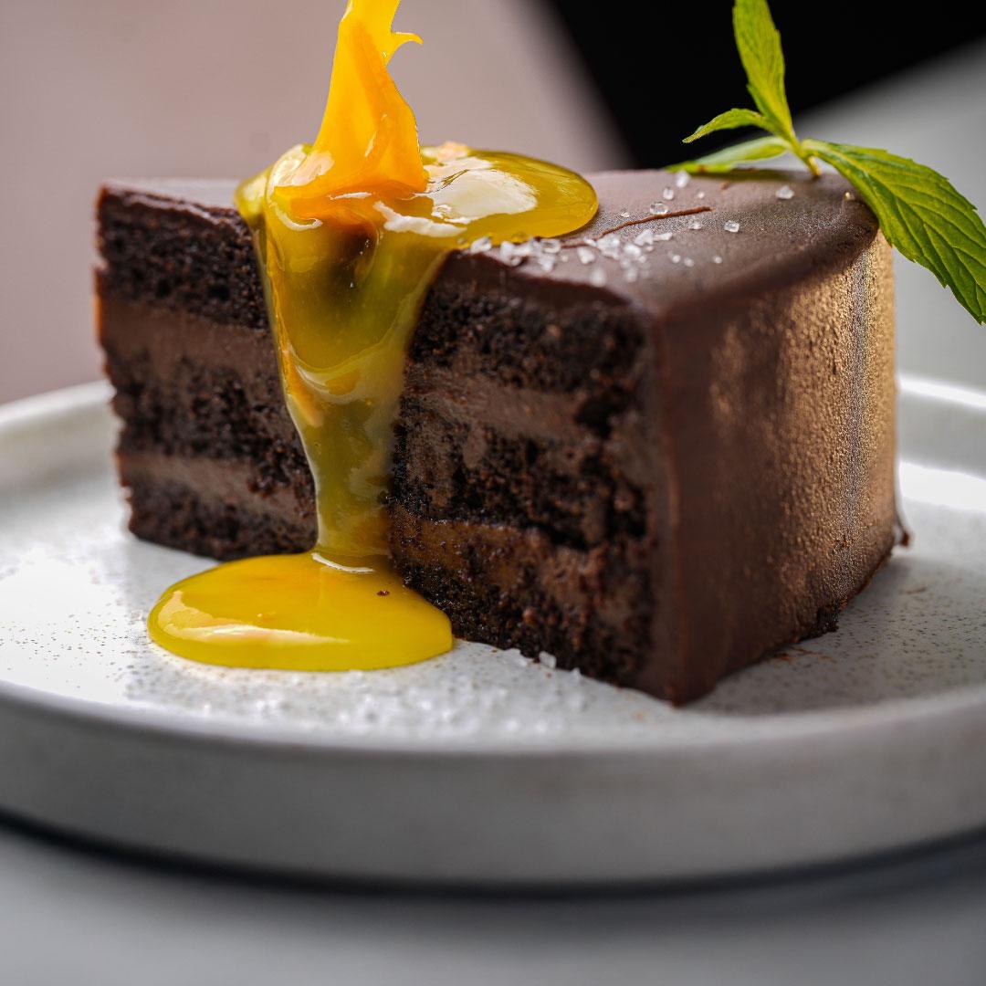 Imagen promocional de Campaña 17