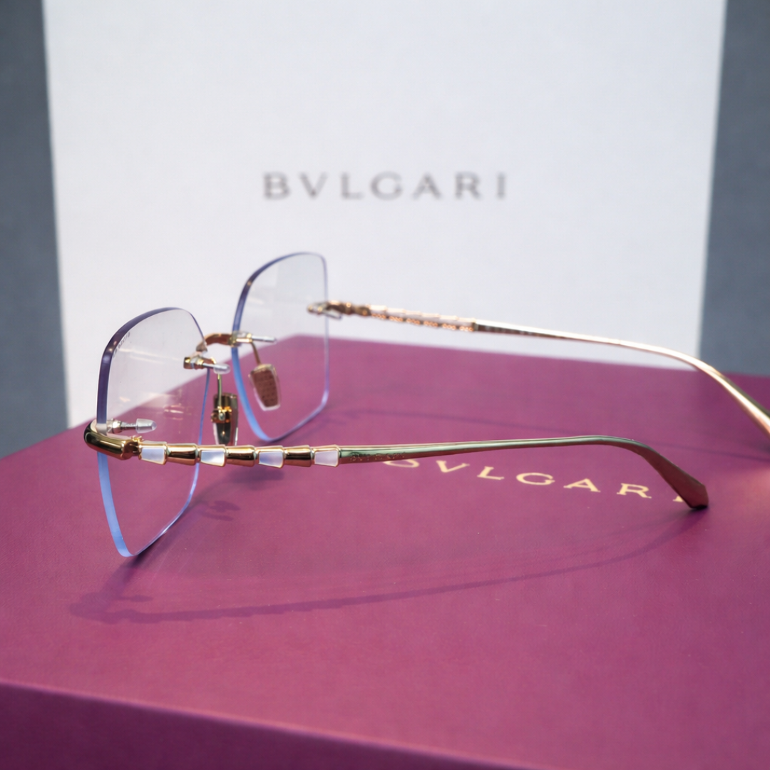 Imagen promocional de Campaña 17