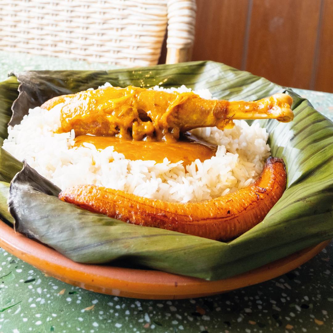 Imagen promocional de Campaña 19