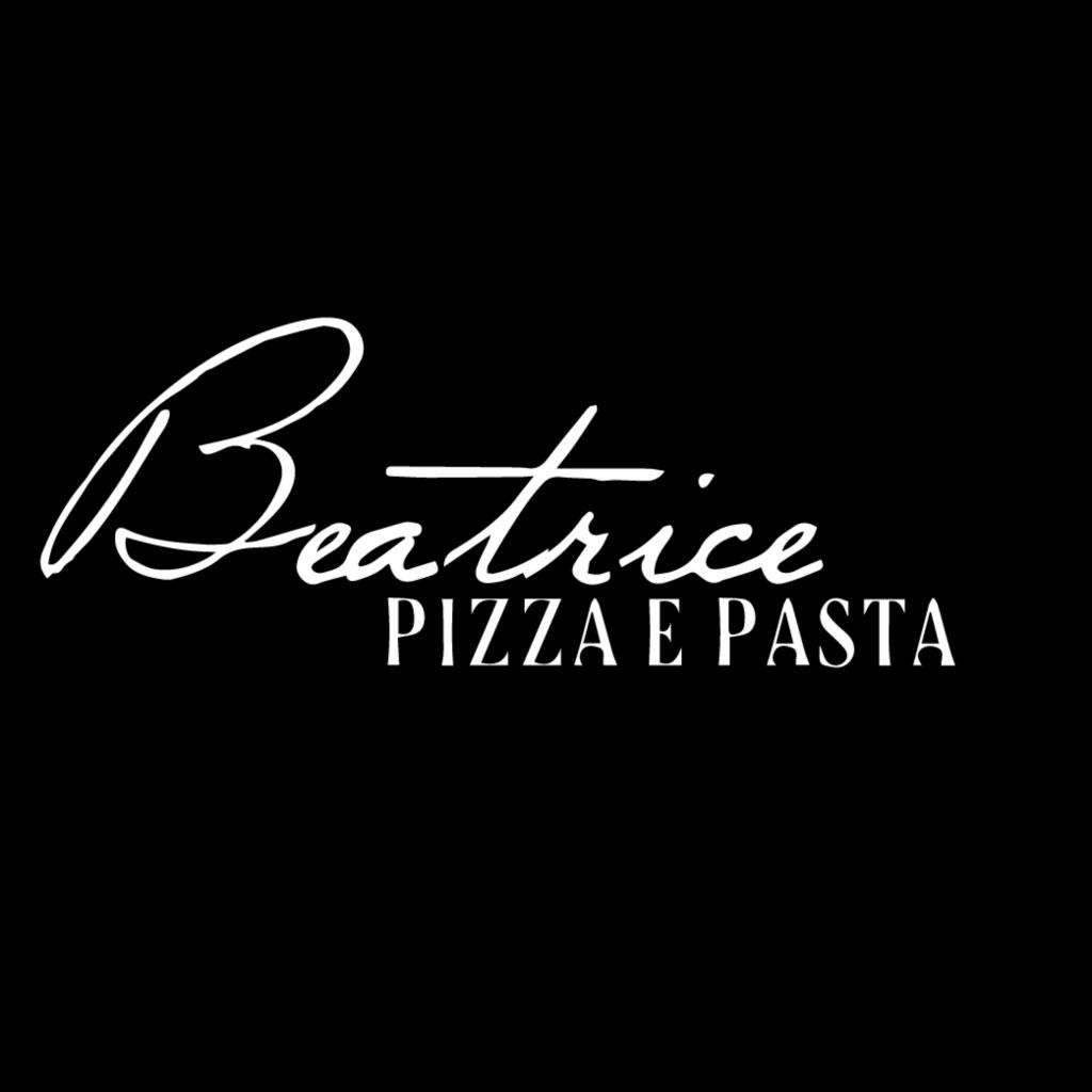 Beatrice logo