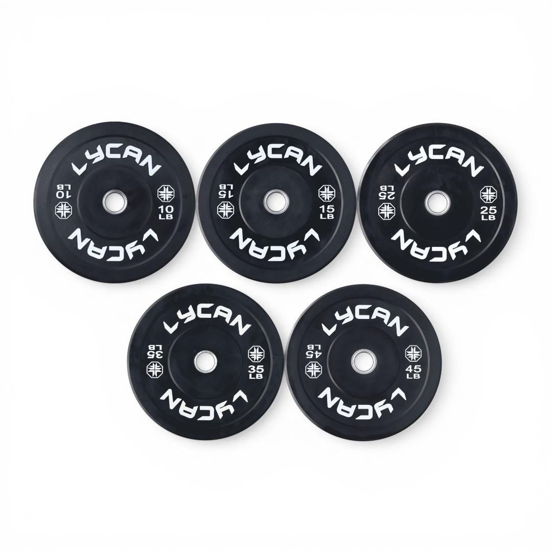 Imagen promocional de Campaña 17